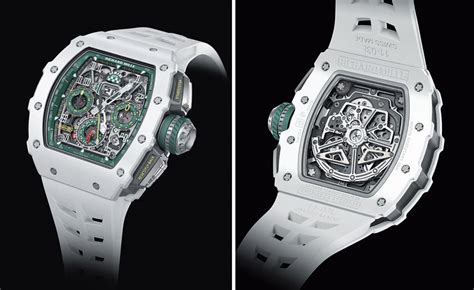 ap richard mille|richard mille watch maker.